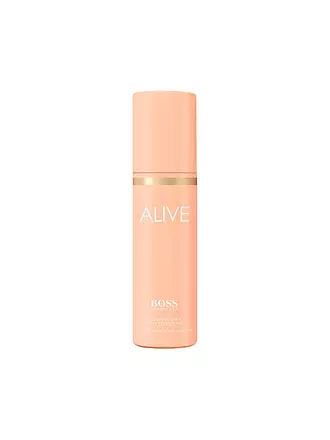 BOSS | Alive Deodorant Stick 100ml | 